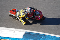 estoril;event-digital-images;motorbikes;no-limits;peter-wileman-photography;portugal;trackday;trackday-digital-images